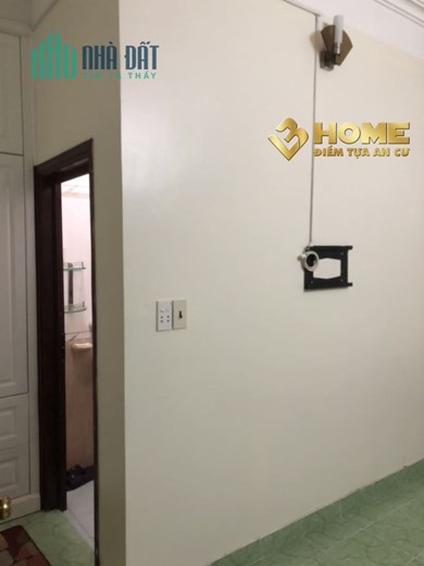 VC298. CHO THUÊ NHÀ MẶT NGÕ VĂN CAO 5 NGỦ ĐỒ CƠ BẢN