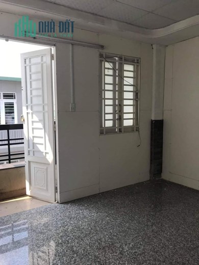 🍀 Nhà Hẻm 27 Nguyễn Văn Săng, 4x10m, 1 trệt 3 lầu, 12 triệu 🍀