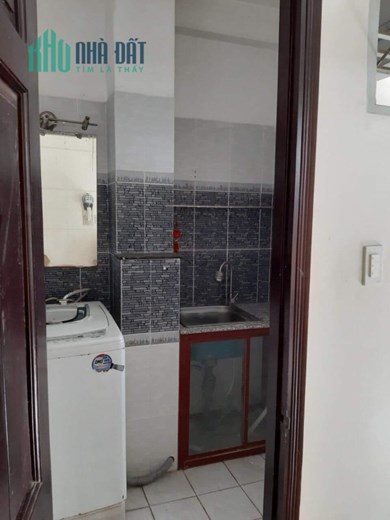 🍀 Nhà Hẻm 27 Nguyễn Văn Săng, 4x10m, 1 trệt 3 lầu, 12 triệu 🍀