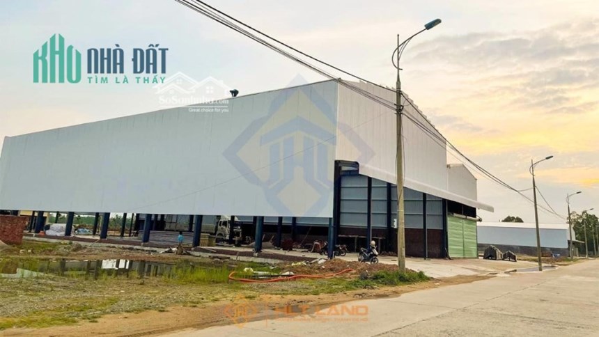 Bán vài lô đất cụm làng nghề Minh Phương, Yên Lạc. DT từ 358m2 đến hơn 1000m2