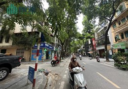 Chính chủ Gửi Bán Gấp! Nhà đẹp KĐT Định Công, 76m x 4T, Gía hơn 15 tỷ.