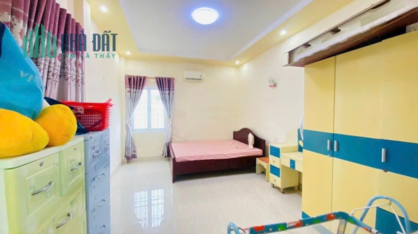 BÁN NHANH  NHÀ TÂM HUYẾT HẺM HOÀNG DIỆU, VĨNH NGUYÊN, NHA TRANG