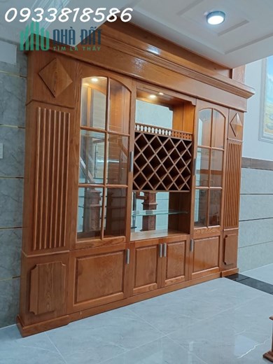 Hẻm 8m, Lô Tư Phường Bình Hưng Hoà A Quận Bình Tân, 69m2 Rộng 4 x 17, nhỉnh 7 tỷ