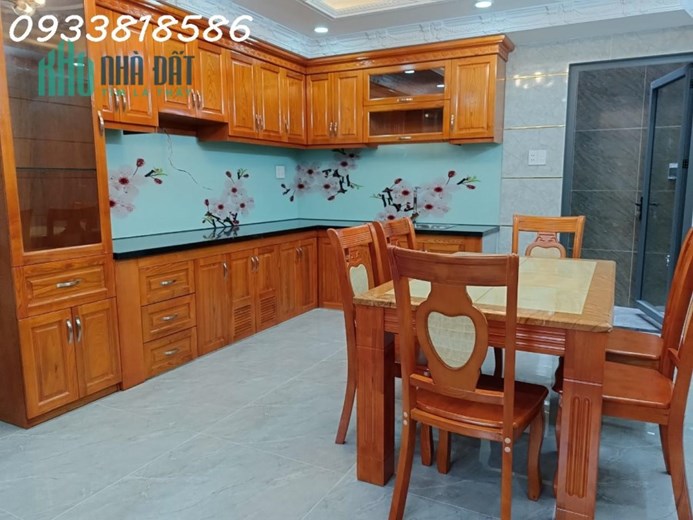 Hẻm 8m, Lô Tư Phường Bình Hưng Hoà A Quận Bình Tân, 69m2 Rộng 4 x 17, nhỉnh 7 tỷ