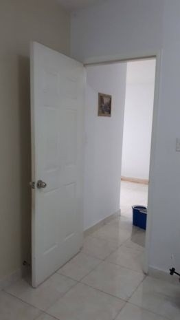 Chính Chủ Cần Bán Gấp Căn Hộ Vị Trí Đẹp Tại Tp Hồ Chí Minh