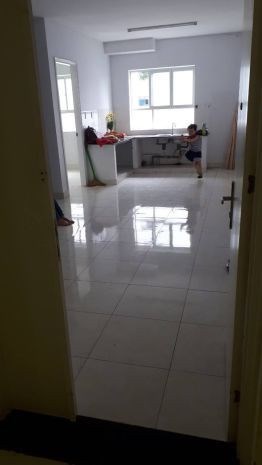 Chính Chủ Cần Bán Gấp Căn Hộ Vị Trí Đẹp Tại Tp Hồ Chí Minh
