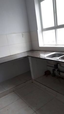 Chính Chủ Cần Bán Gấp Căn Hộ Vị Trí Đẹp Tại Tp Hồ Chí Minh