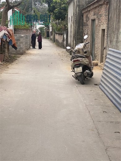 327m đất gần Hà Đông chỉ 5Tr/m- gần TT Chúc sơn , Hà Đông