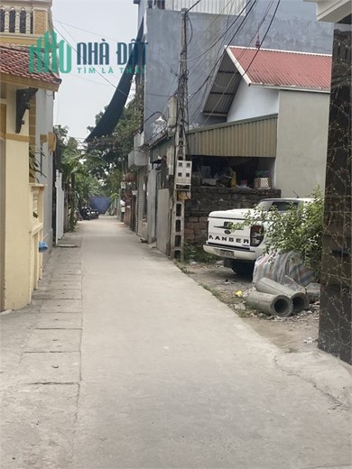 327m đất gần Hà Đông chỉ 5Tr/m- gần TT Chúc sơn , Hà Đông
