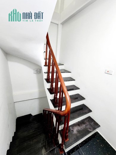 NHÀ LÔ GÓC- OTO ĐỖ CỬA- KHU DÂN TRÍ CAO TẠI Q.HAI BÀ TRƯNG