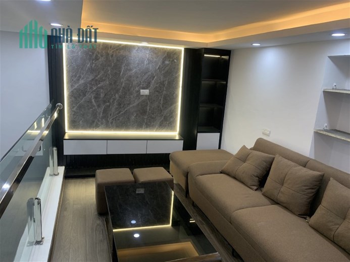 BÁN GẤP NHÀ GIÁ RẺ KHÂM THIÊN ĐỐNG ĐA HÀ NỘI GIÁ NHỈNH 3 TỶ