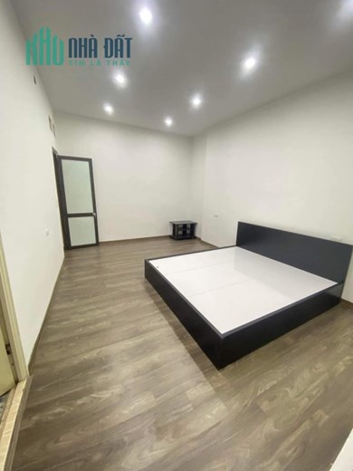 BÁN GẤP NHÀ GIÁ RẺ KHÂM THIÊN ĐỐNG ĐA HÀ NỘI GIÁ NHỈNH 3 TỶ