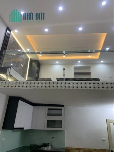 BÁN GẤP NHÀ GIÁ RẺ KHÂM THIÊN ĐỐNG ĐA HÀ NỘI GIÁ NHỈNH 3 TỶ