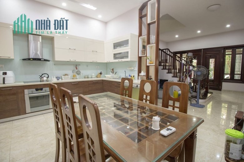 NÓNG MỚI 09 2628 5559 Bán nhà Hoàng Hoa Thám 60m², 5 tầng, MT 5m, giá 14.8 tỷ Ba Đình