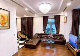 Nhà GIÁ RẺ phường Quan Hoa Cầu Giấy 70m*5t, ô tô kinh doanh nhỉnh 11 tỷ