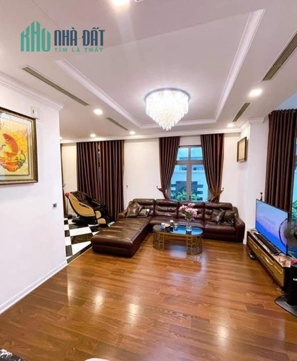 Nhà GIÁ RẺ phường Quan Hoa Cầu Giấy 70m*5t, ô tô kinh doanh nhỉnh 11 tỷ