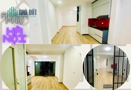 A 2.1 tỷ nhà TT TXBắc phố Nguyễn Quý Đức,HN,50m2,sổ đỏ,KD đỉnh,nhà mới,ở sướng,thanh khoản cao