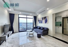 Hateco Laroma căn hộ 3 phòng ngủ789