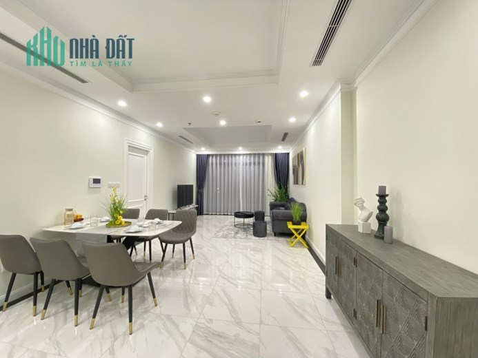 Căn Hộ Hạnh Phúc 2 Phòng Ngủ Xinh Đẹp Hateco789