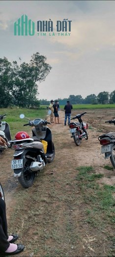 Xả lỗ gấp!!! Đất Full thổ cư, đường xe hơi, khu dân cư. tiềm năng giá cao
