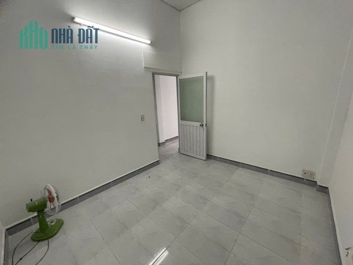 NHÀ 2 TẦNG-BTCT-ẤP TRUNG ĐÔNG-THỚI TAM THÔN-HÓC MÔN-SHR-HEM 3,5M- GIÁ HƠN 2,5 TỶ XÍU.