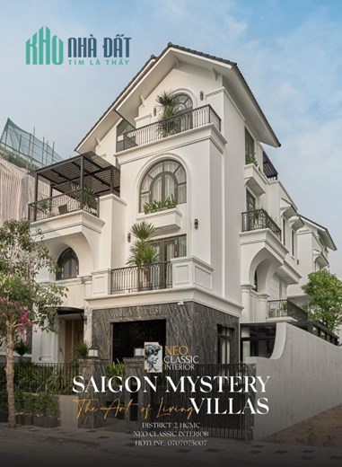 Bán Biệt Thự Q2 siêu siêu đẹp
Diện tích đất: 14x20m (280m²) - hướng Tây Bắc