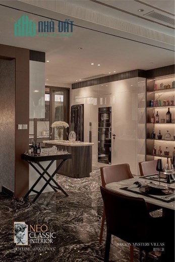 Bán Biệt Thự Q2 siêu siêu đẹp
Diện tích đất: 14x20m (280m²) - hướng Tây Bắc