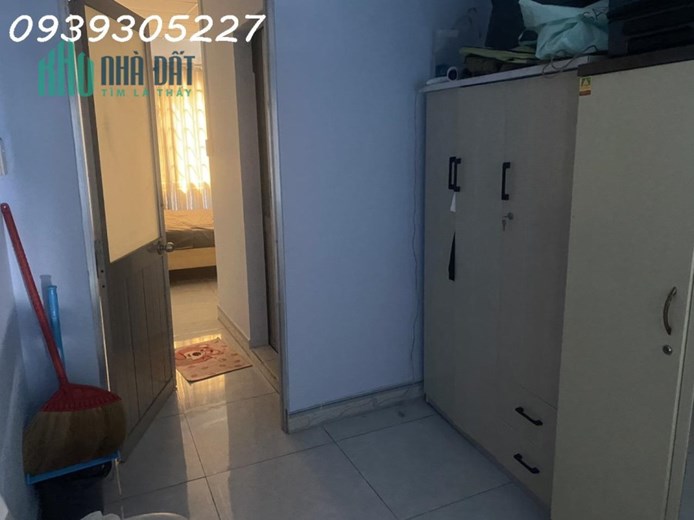 CHỦ THIỆN CHÍ BÁN NHÀ ĐƯỜNG LINH ĐÔNG -60M2 GIÁ3.1 TỶ TL CHÍNH CHỦ