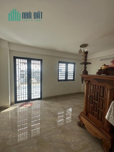 BÌNH TÂN - SIÊU PHẨM NHÀ ĐẸP- ĐƯỜNG XE TẢI 7M- NGAY CẦU VƯỢT TÂN KỲ TÂN QUÝ- NGANG 5M - 4 TẦNG-