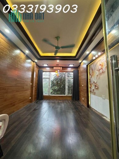 Chính chủ cho thuê nhà nguyên căn khu vực Hà Đông - Diện tích: 68m2 - Nhà 5 tầng gồm 7 phòng, 4 nhà