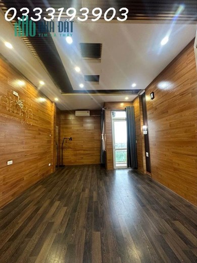 Chính chủ cho thuê nhà nguyên căn khu vực Hà Đông - Diện tích: 68m2 - Nhà 5 tầng gồm 7 phòng, 4 nhà