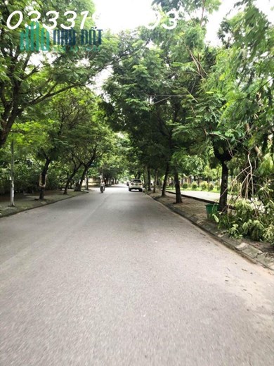 Chính chủ cho thuê nhà nguyên căn khu vực Hà Đông - Diện tích: 68m2 - Nhà 5 tầng gồm 7 phòng, 4 nhà