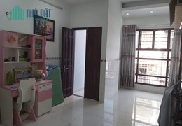 TÂN PHÚ - 75M2 - HXH - DÒNG TIỀN THU NHẬP 50TR/ THÁNG - GIÁ NHỈNH 8 TỶ