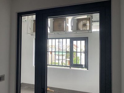 Cho Thuê Căn Hộ Từ 19-33m2 Mới Xây 100% Full Nội Thất Ngay Trung Tâm Quận Liên Chiểu-Đà Nẵng