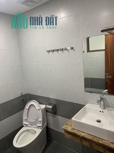 Cho Thuê Căn Hộ Từ 19-33m2 Mới Xây 100% Full Nội Thất Ngay Trung Tâm Quận Liên Chiểu-Đà Nẵng