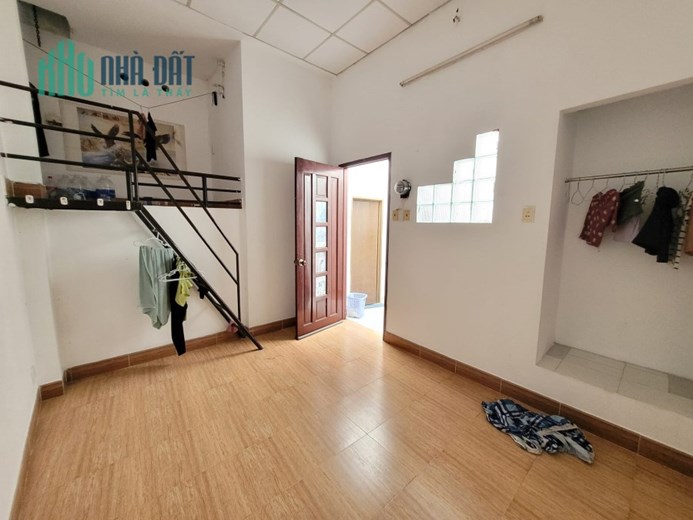 TÂN BÌNH - 83M2 - DÒNG TIỀN THU NHẬP 15TR/ THÁNG - GIÁ NHỈNH 5 TỶ