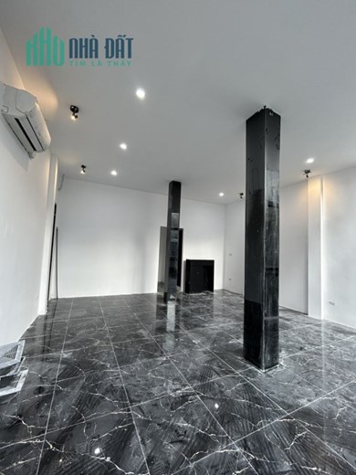 Chính chủ cho thuê nhà mặt phố Hàng Bún, Hoàn Kiếm DT48m2x4 tầng Giá 35tr/th Lh 0913743451
