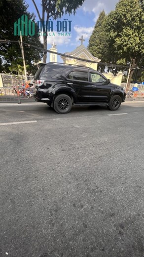 BÁN NHÀ BÌNH THẠNH 110M2 HXH NGANG 6M 2 MẶT HẺM XE HƠI DÂN TRÍ CAO PHAN VĂN TRỊ 7.5 TỶ.