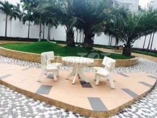 Đi ĐỊNH CƯ, CẦN BÁN CĂN HỘ THE USEFUL - ĐƯỜNG LẠC LONG QUÂN-2.4 TỶ 63M2