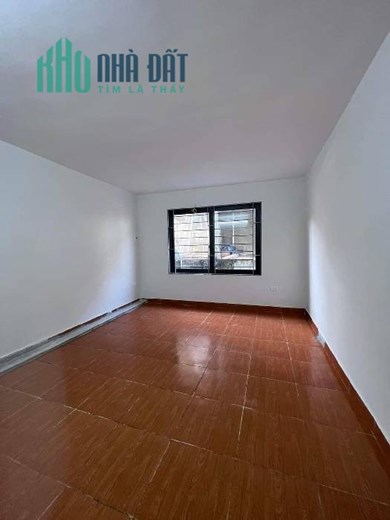 Cần bán nhà mới keng-đẹp, ngõ phố Trương Định-Nguyễn Đức Cảnh, DT 35m2x4T giá chỉ 4,2tỷ