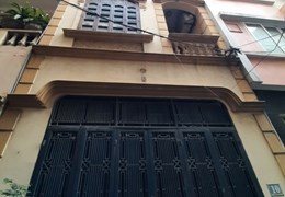 Chính Chủ Nhờ Tìm Khách Thuê Nhà Riêng Biệt phố Lê Trọng Tấn, Thanh Xuân