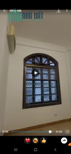 Chính Chủ Nhờ Tìm Khách Thuê Nhà Riêng Biệt phố Lê Trọng Tấn, Thanh Xuân