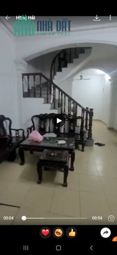 Chính Chủ Nhờ Tìm Khách Thuê Nhà Riêng Biệt phố Lê Trọng Tấn, Thanh Xuân