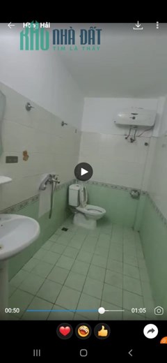 Chính Chủ Nhờ Tìm Khách Thuê Nhà Riêng Biệt phố Lê Trọng Tấn, Thanh Xuân