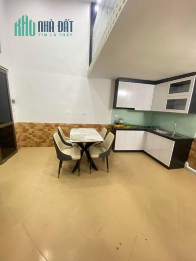 Nhà RẺ ĐẸP NHẤT phố Khâm Thiên Đống Đa 30m2 x 5 tầng 4,6m ngang chỉ 3,05 tỷ ,Siêu Hot