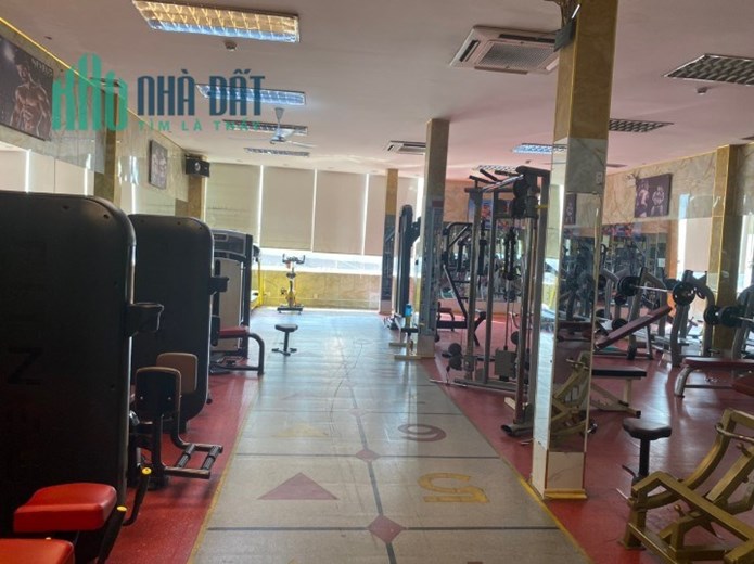 CHO THUÊ NHÀ NGUYÊN CĂN TẠI QUẬN TÂN BÌNH-TP HỒ CHÍ MINH