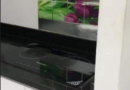 🏡 Cho Thuê Căn Hộ BCons Suối Tiên - 2 PN 2 WC - 7.5 triệu/tháng