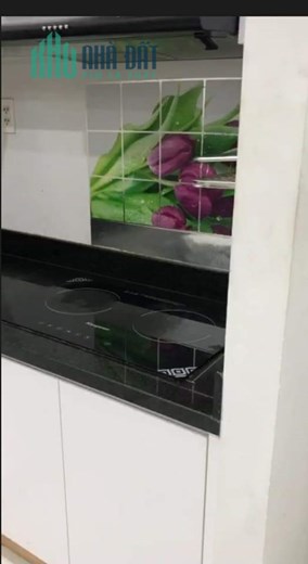🏡 Cho Thuê Căn Hộ BCons Suối Tiên - 2 PN 2 WC - 7.5 triệu/tháng
