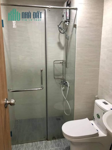 🏡 Cho Thuê Căn Hộ BCons Suối Tiên - 2 PN 2 WC - 7.5 triệu/tháng