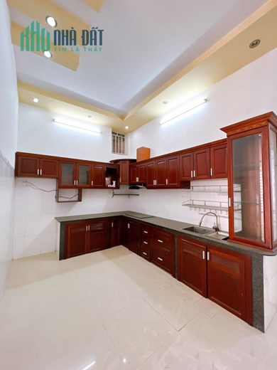 Em cần Bán nhà Mặt Tiền Kinh Doanh đường Nguyễn Văn Hoa, P. Thống Nhất, Biên Hoà.